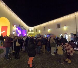 Eventi Natalizi, Mercatini, Presepi Viventi e non solo Speciale 2026/2027
